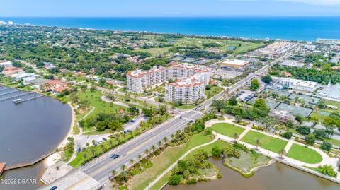 1 John Anderson Drive #301