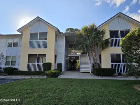 101 Bent Tree Drive #63