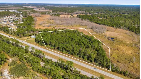 US 1 North