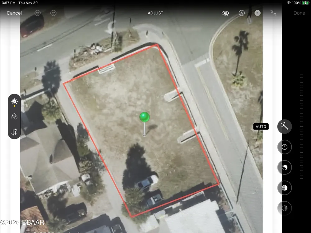 Earl Street Daytona Beach, FL 32118