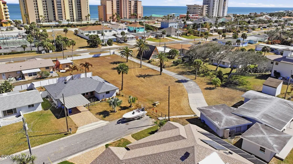 3812 Cardinal Boulevard Port Orange, FL 32127