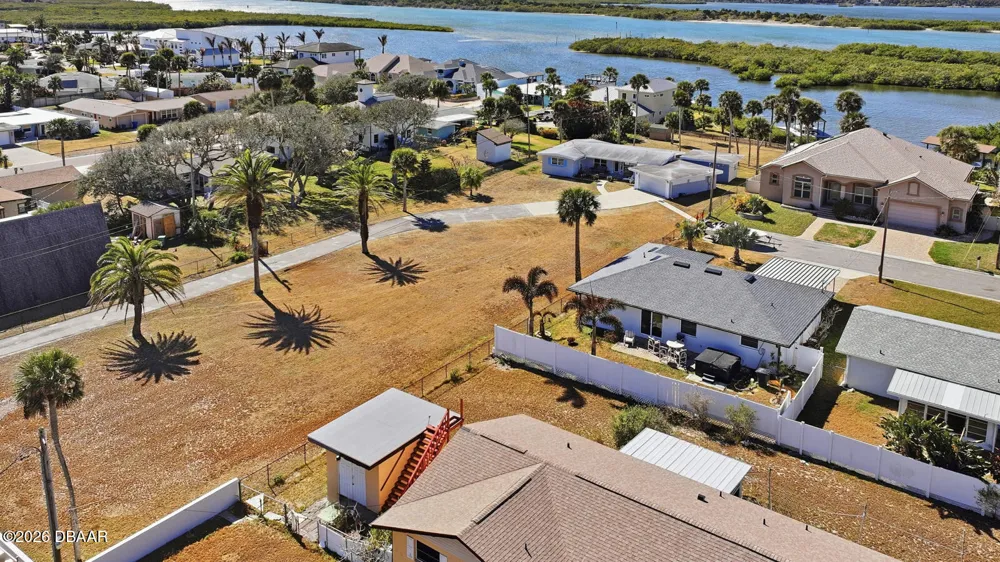 3812 Cardinal Boulevard Port Orange, FL 32127