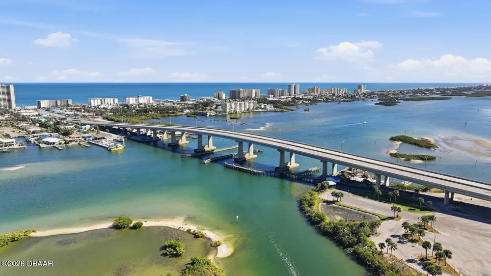 3812 Cardinal Boulevard Port Orange, FL 32127