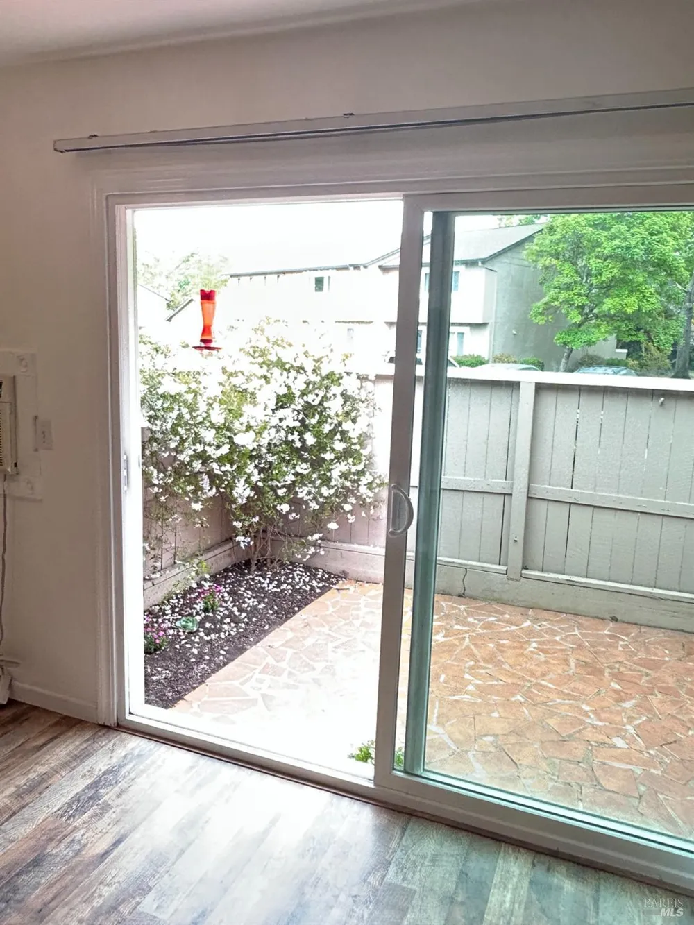 311 Algiers Court Santa Rosa, CA 95409