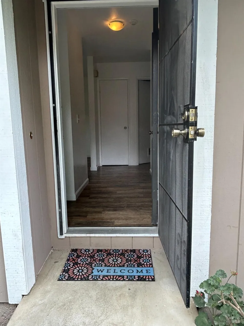 311 Algiers Court Santa Rosa, CA 95409