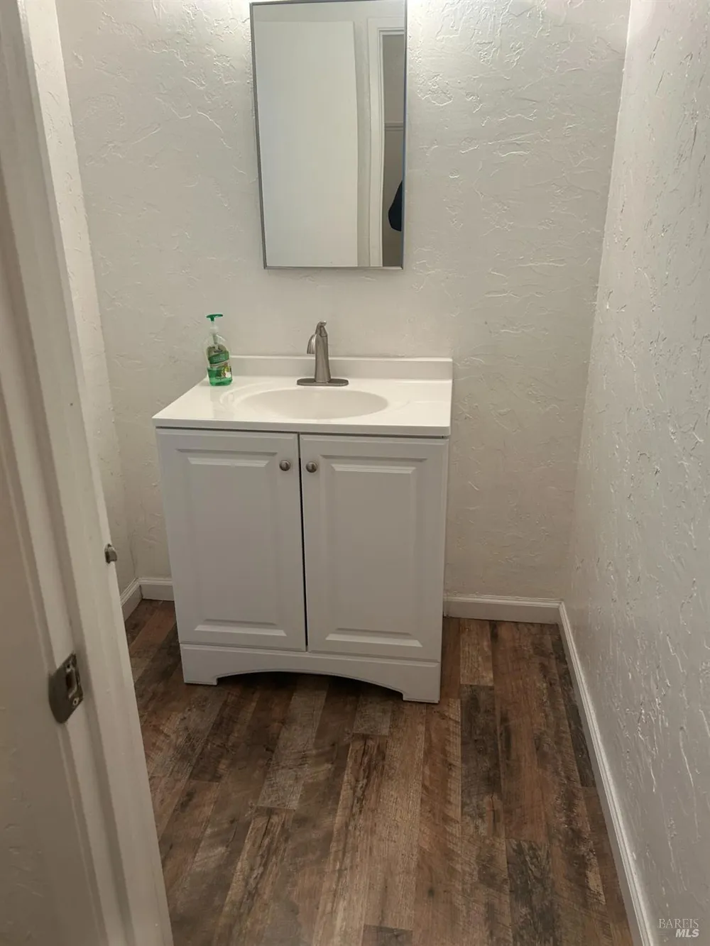 311 Algiers Court Santa Rosa, CA 95409