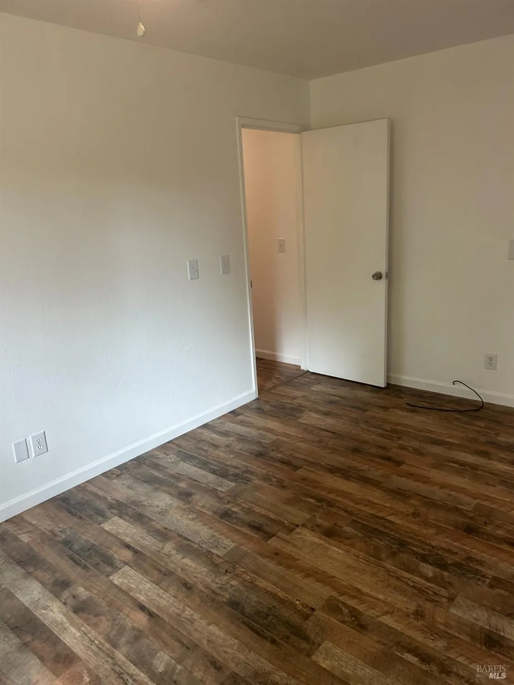 311 Algiers Court Santa Rosa, CA 95409