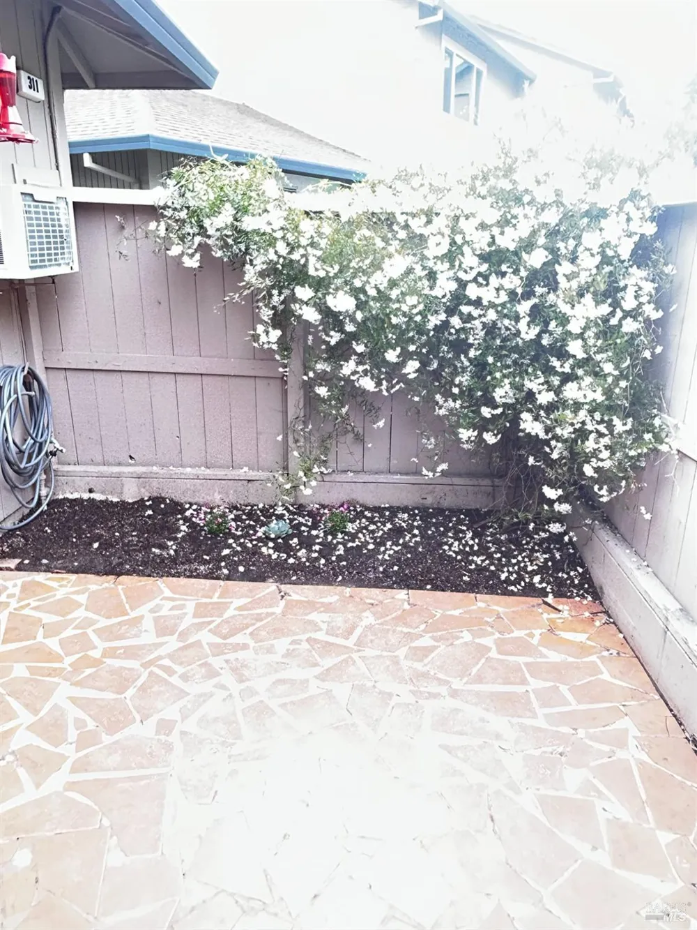 311 Algiers Court Santa Rosa, CA 95409