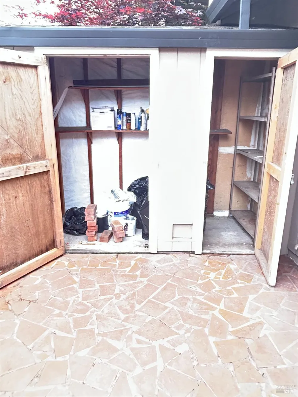 311 Algiers Court Santa Rosa, CA 95409
