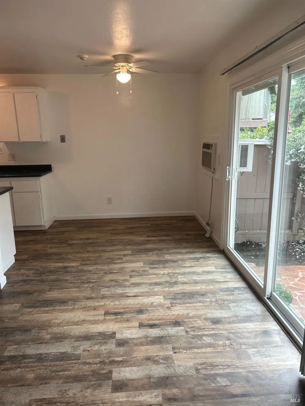 311 Algiers Court Santa Rosa, CA 95409