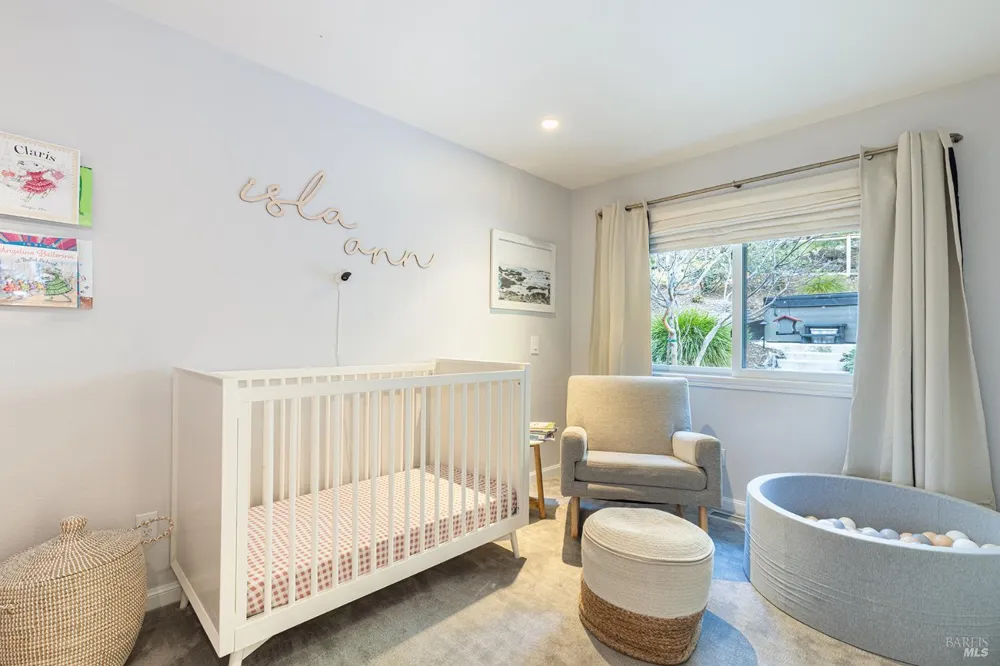 1625 Madrone Avenue Healdsburg, CA 95448