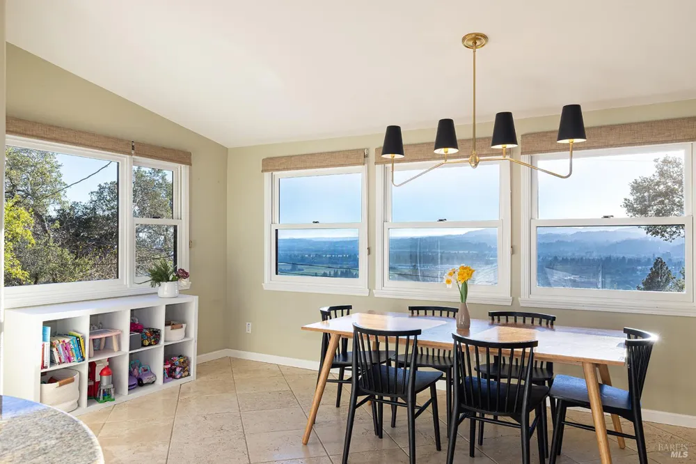 1625 Madrone Avenue Healdsburg, CA 95448