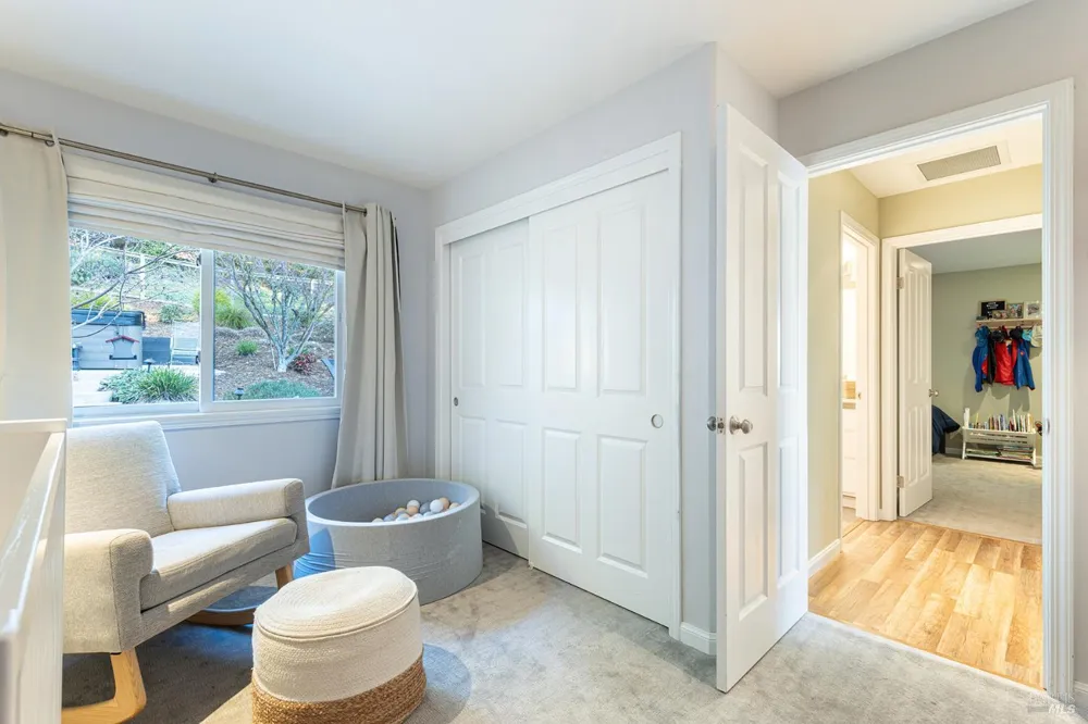 1625 Madrone Avenue Healdsburg, CA 95448