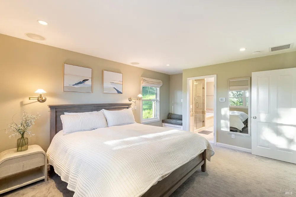 1625 Madrone Avenue Healdsburg, CA 95448