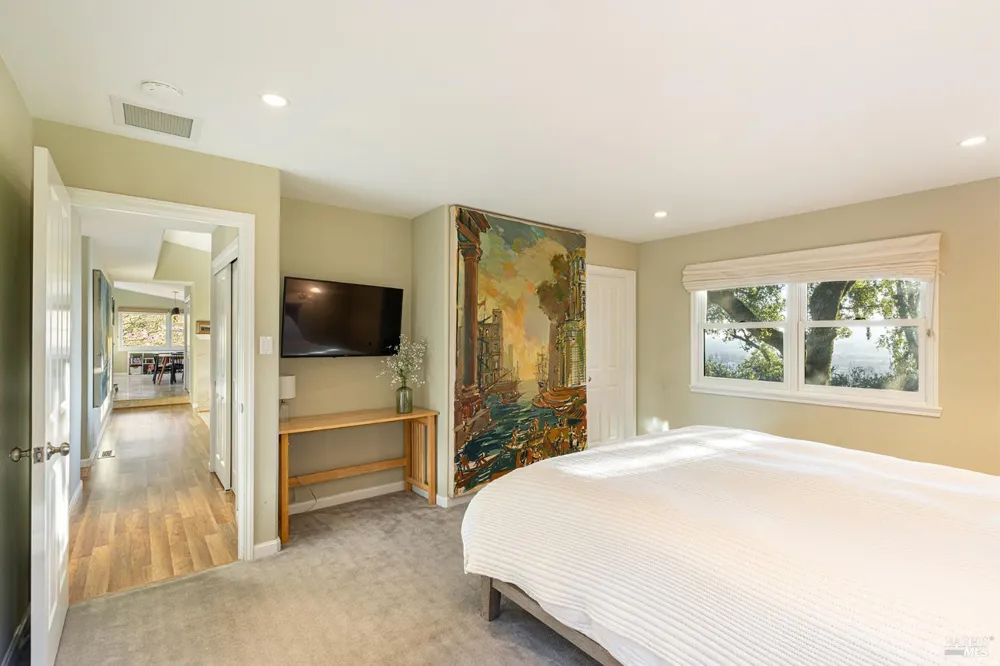 1625 Madrone Avenue Healdsburg, CA 95448