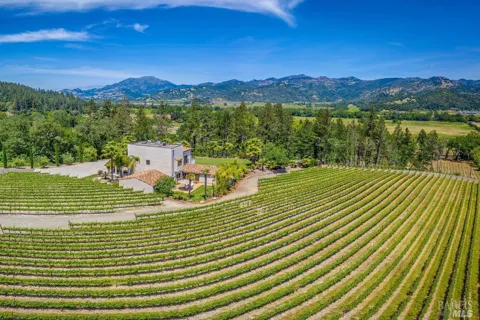 4447 St. Helena Highway