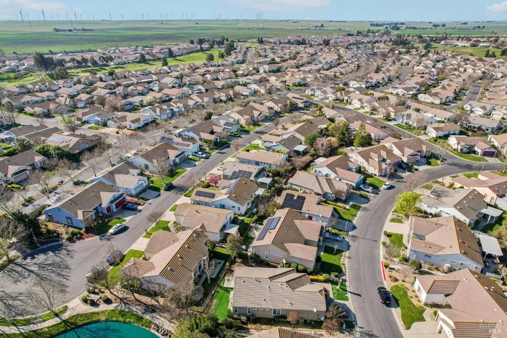 633 Deerfield Way Rio Vista, CA 94571