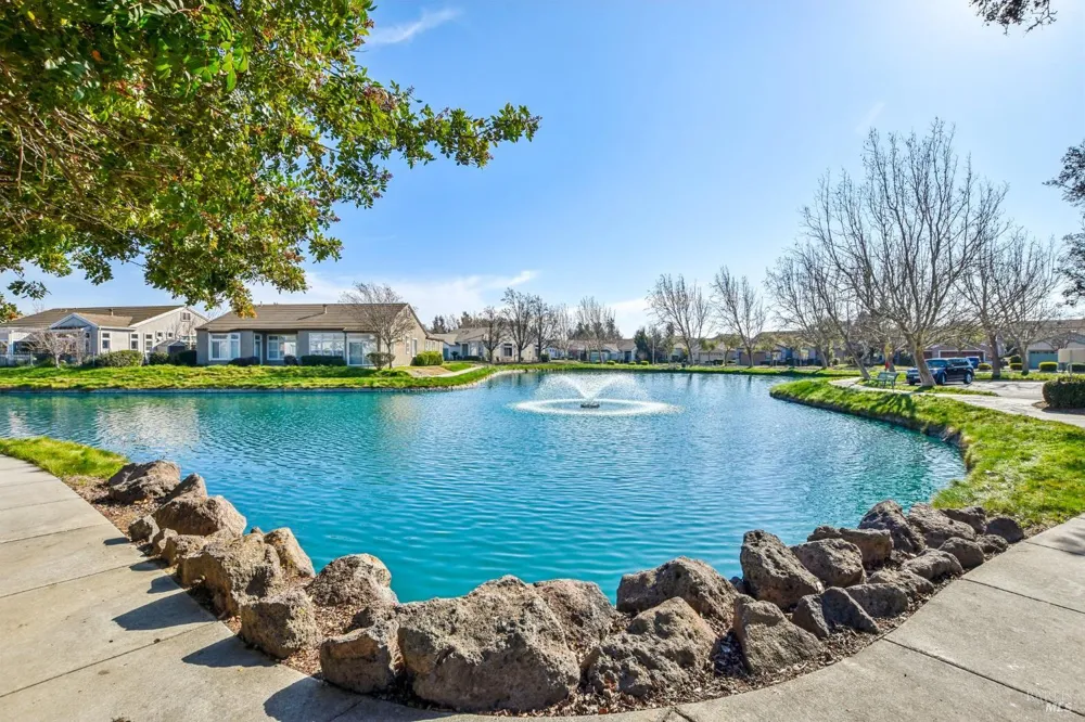 633 Deerfield Way Rio Vista, CA 94571