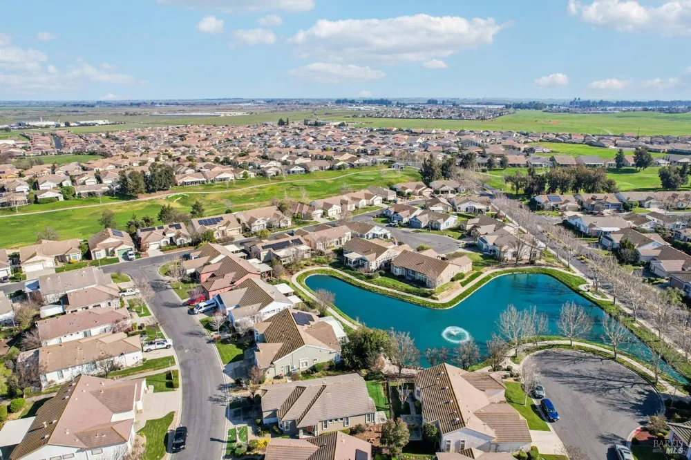 633 Deerfield Way Rio Vista, CA 94571