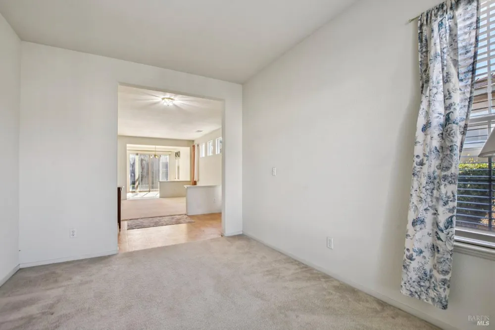 633 Deerfield Way Rio Vista, CA 94571