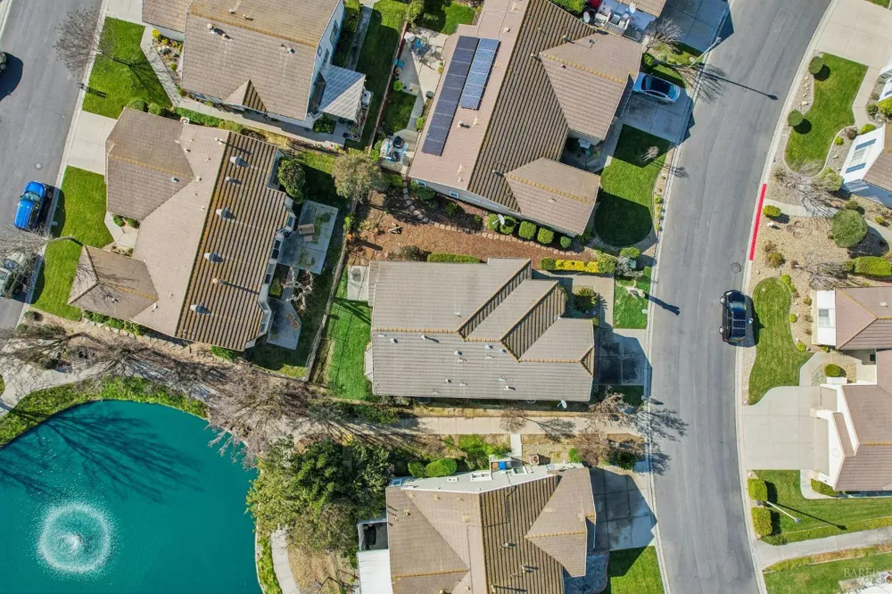 633 Deerfield Way Rio Vista, CA 94571