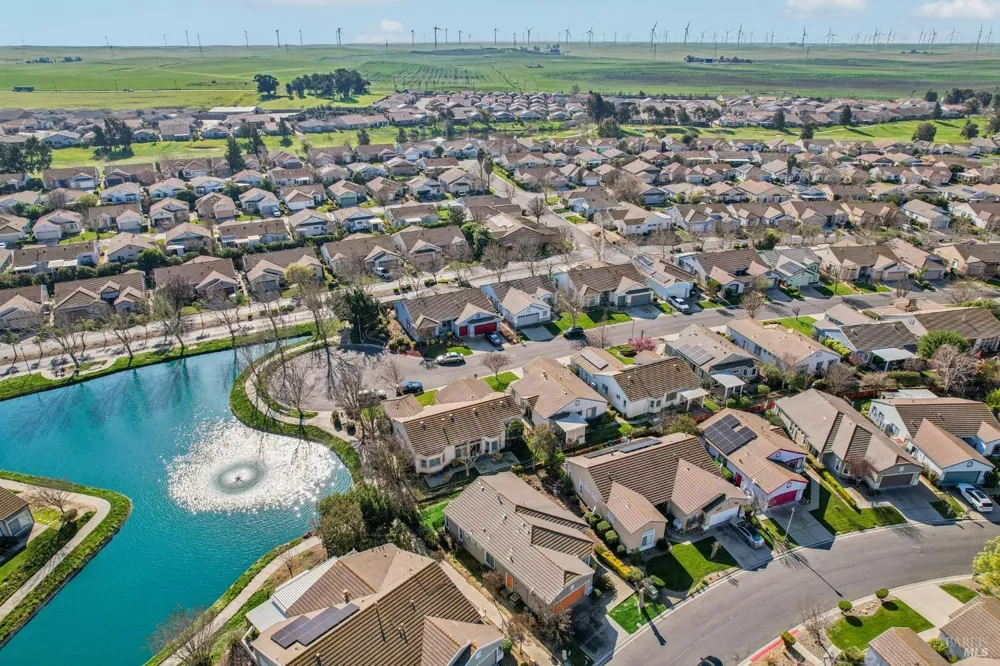 633 Deerfield Way Rio Vista, CA 94571