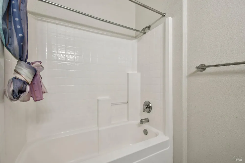 633 Deerfield Way Rio Vista, CA 94571