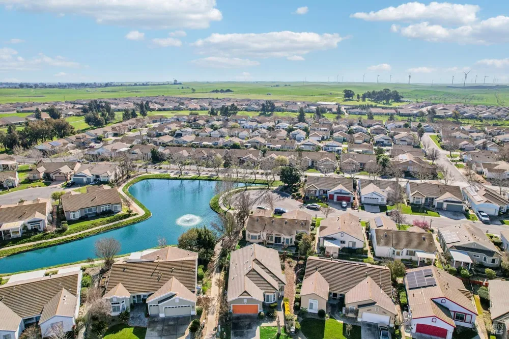 633 Deerfield Way Rio Vista, CA 94571