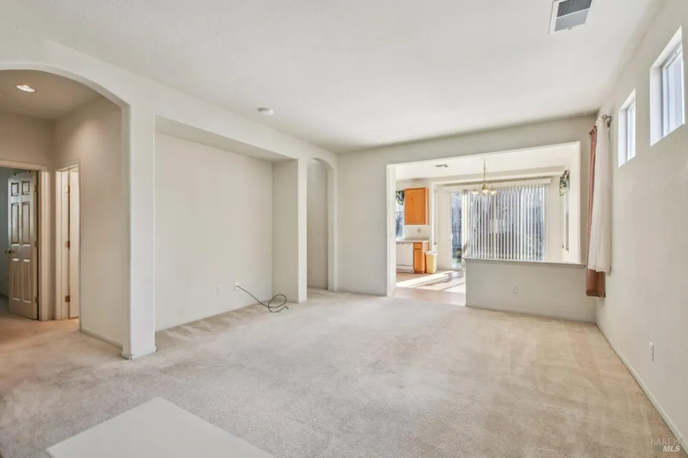 633 Deerfield Way Rio Vista, CA 94571