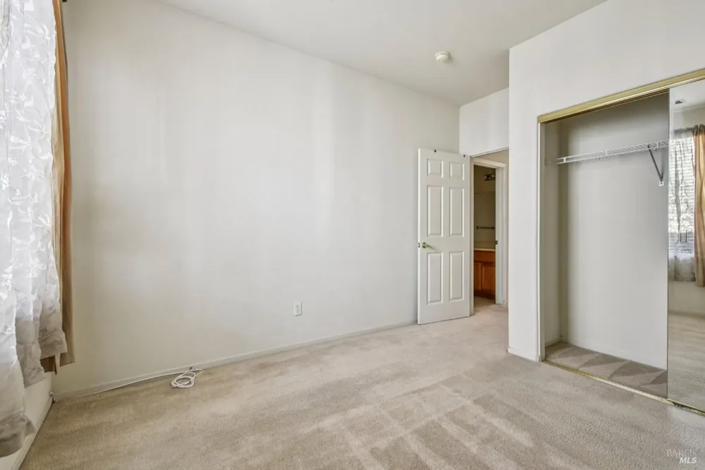 633 Deerfield Way Rio Vista, CA 94571