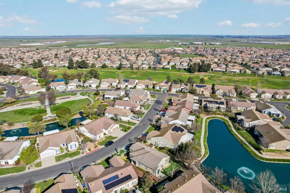 633 Deerfield Way Rio Vista, CA 94571