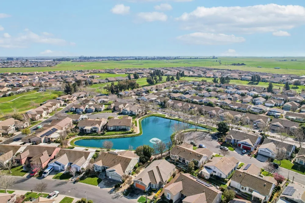 633 Deerfield Way Rio Vista, CA 94571