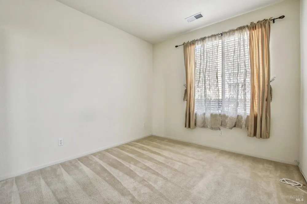 633 Deerfield Way Rio Vista, CA 94571