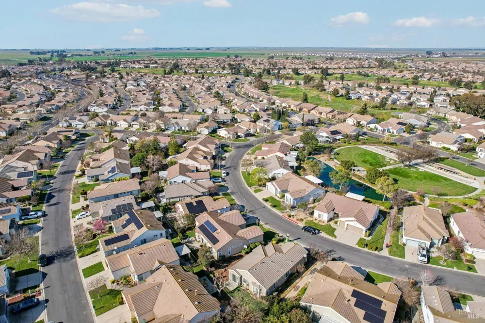 633 Deerfield Way Rio Vista, CA 94571