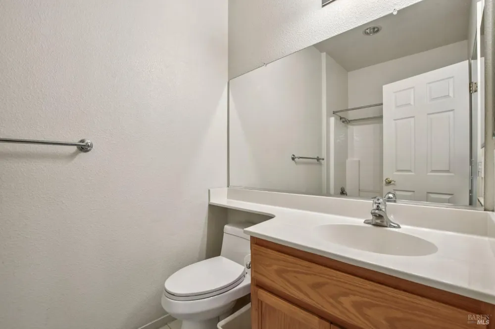633 Deerfield Way Rio Vista, CA 94571
