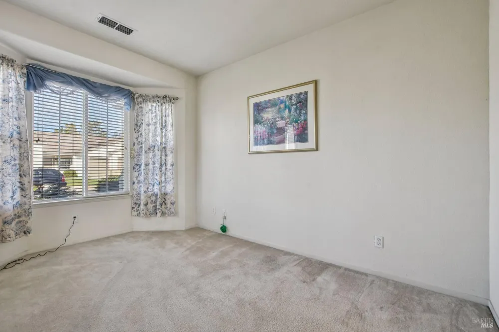 633 Deerfield Way Rio Vista, CA 94571