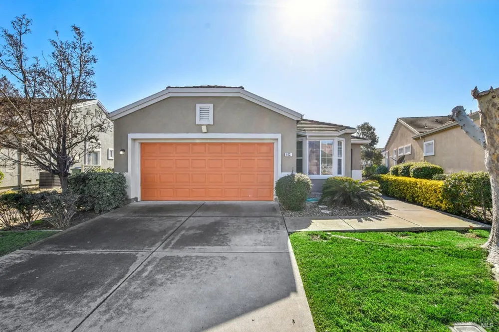 633 Deerfield Way Rio Vista, CA 94571