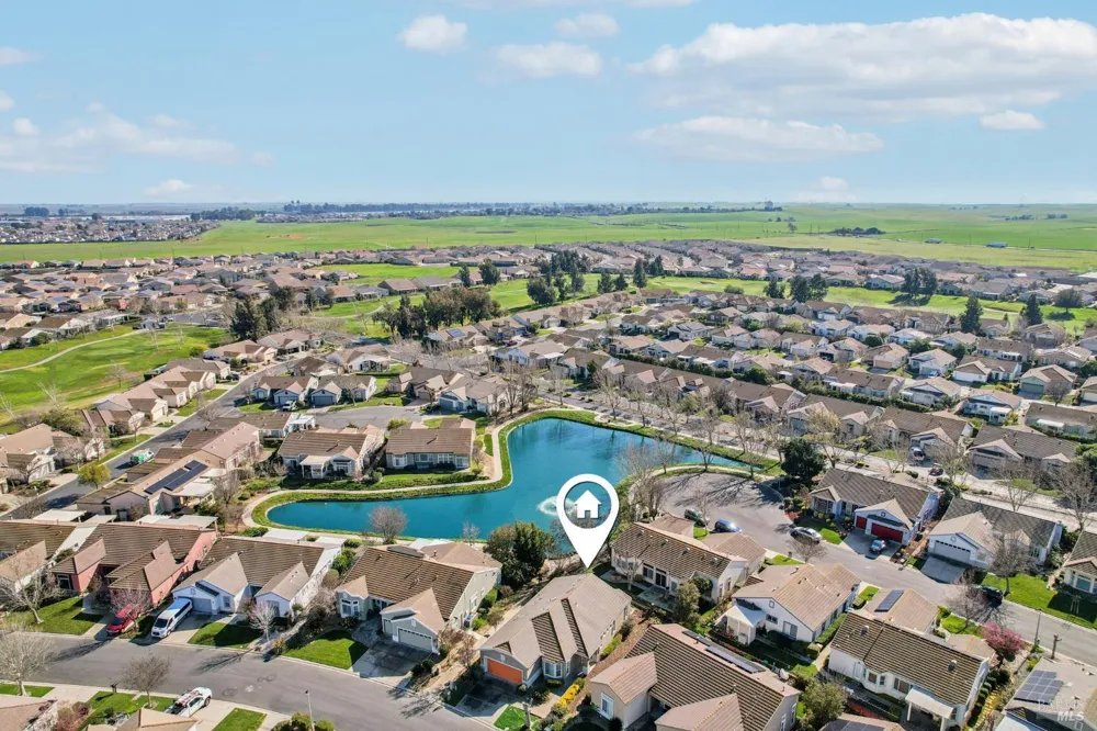 633 Deerfield Way Rio Vista, CA 94571