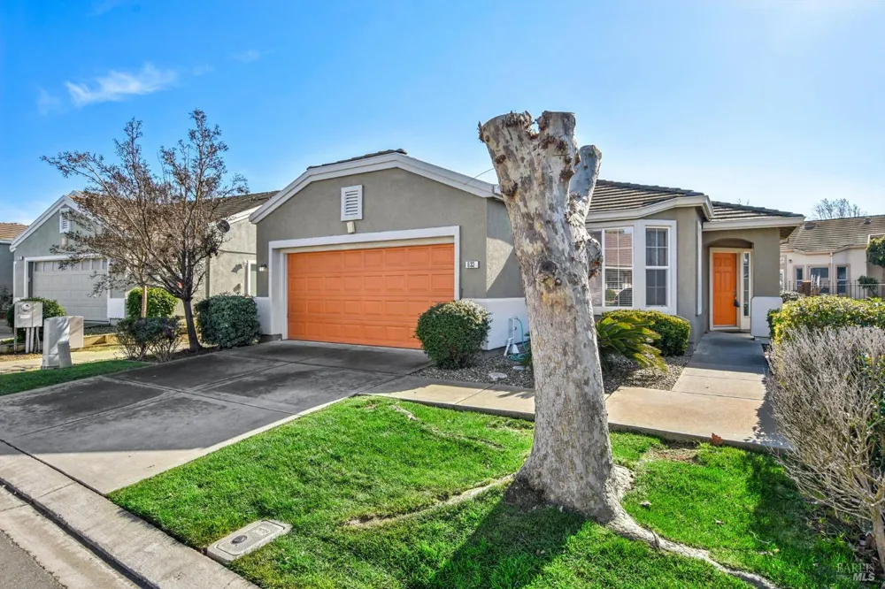 633 Deerfield Way Rio Vista, CA 94571