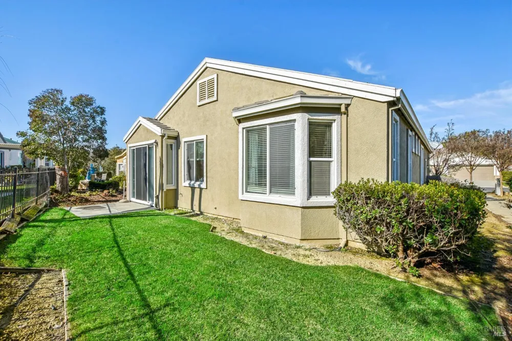 633 Deerfield Way Rio Vista, CA 94571
