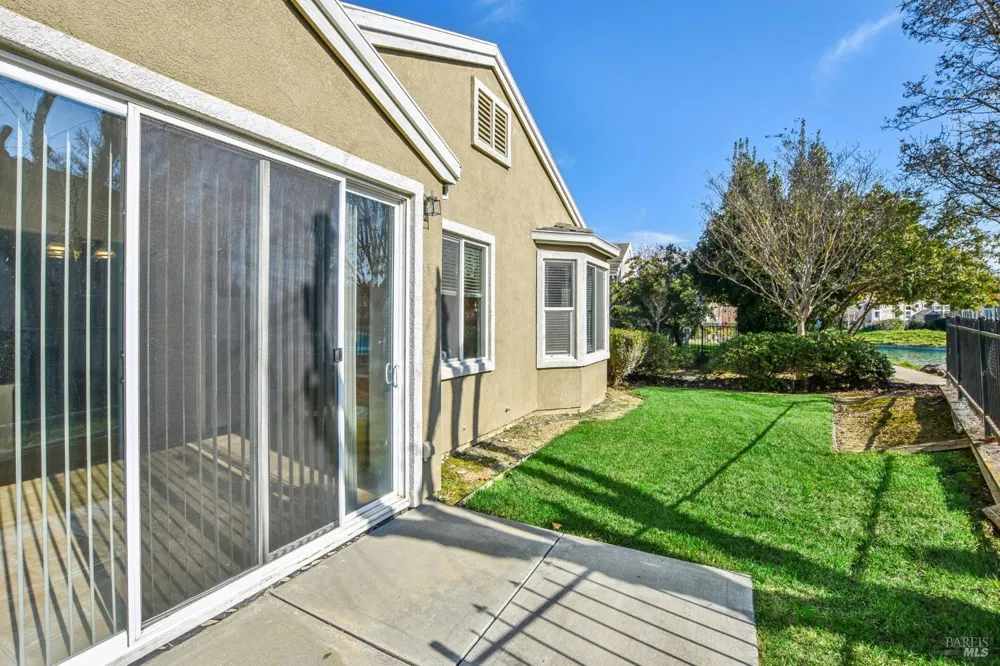 633 Deerfield Way Rio Vista, CA 94571