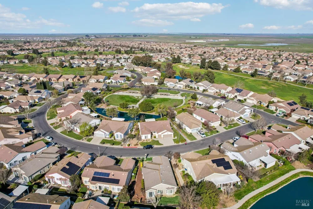 633 Deerfield Way Rio Vista, CA 94571