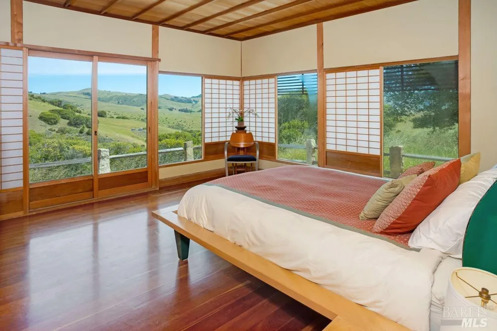 333 Willow Road Nicasio, CA 94946