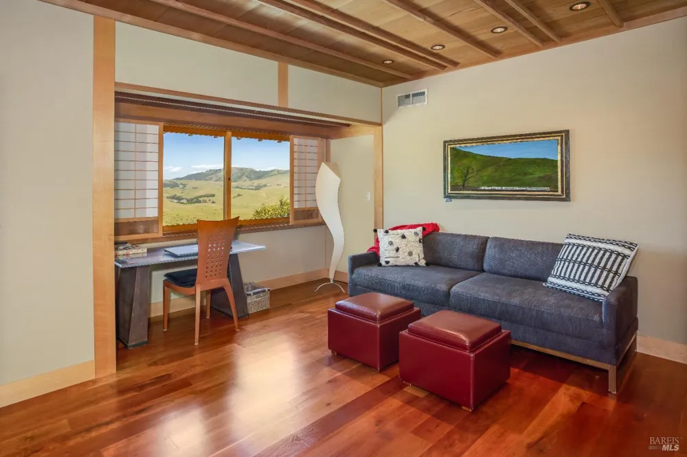 333 Willow Road Nicasio, CA 94946