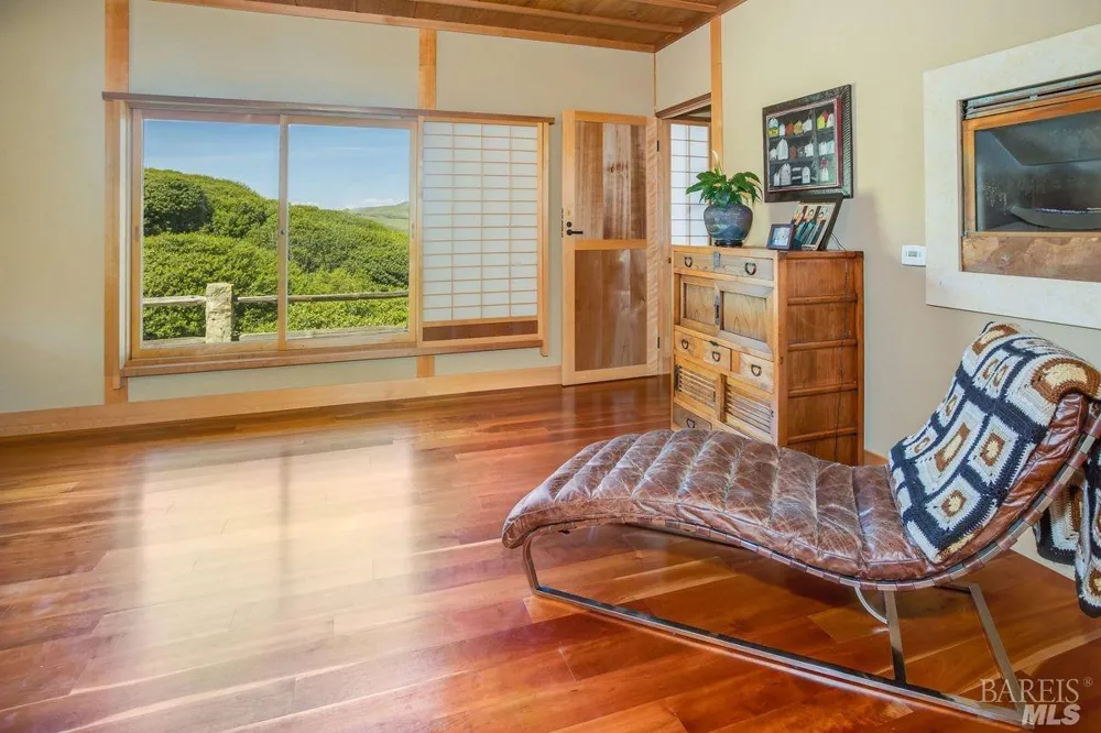 333 Willow Road Nicasio, CA 94946