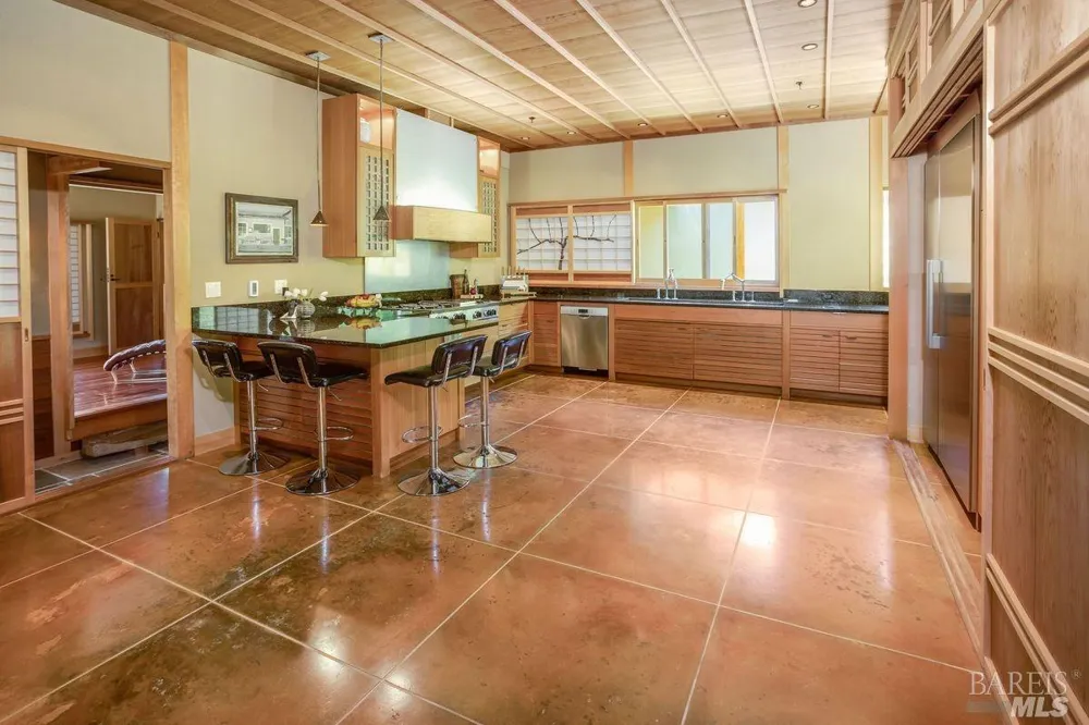 333 Willow Road Nicasio, CA 94946
