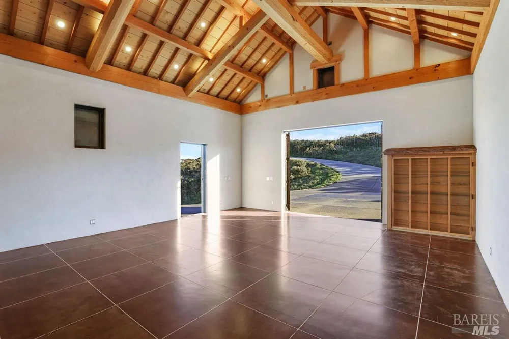 333 Willow Road Nicasio, CA 94946