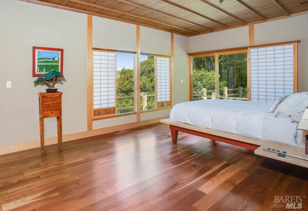 333 Willow Road Nicasio, CA 94946