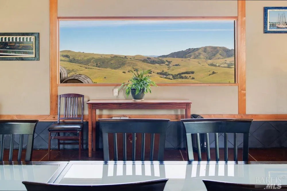 333 Willow Road Nicasio, CA 94946