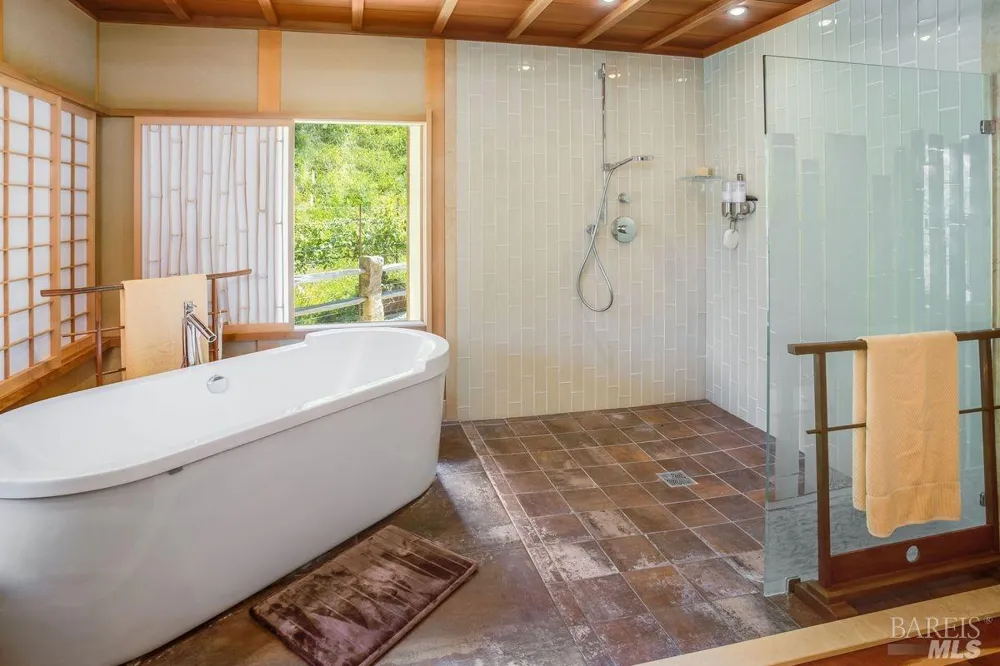 333 Willow Road Nicasio, CA 94946